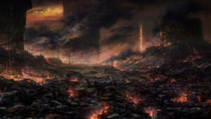 1920x1080_px_apocalyptic_artwork_fire_Wasteland-837845