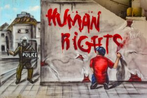 human-rights-4158713_1280