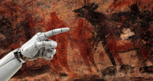 peintures-rupestres-quand-les-hommes-prehistoriques-peignaient-dans-un-etat-second