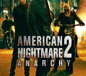 American Nightmare 2