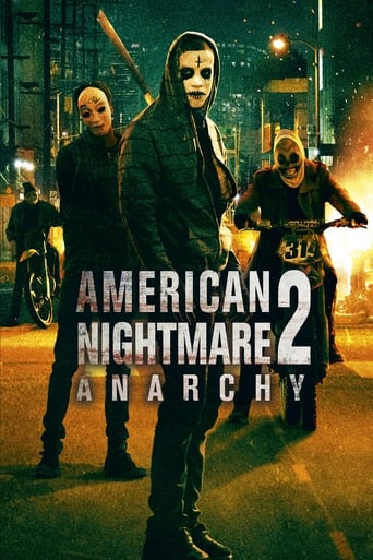 American Nightmare 2