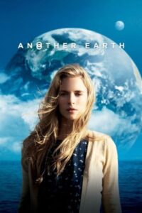 Affiche du film "Another Earth"