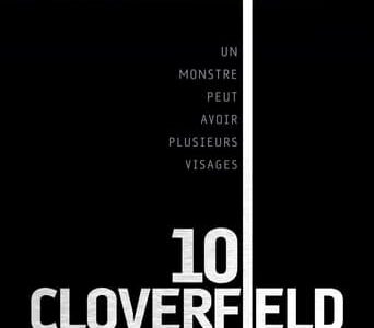 10 Cloverfield Lane