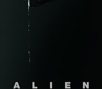 Alien: Romulus