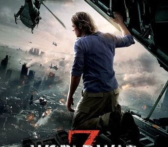 World War Z