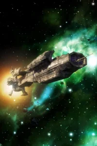 big-alien-spaceship-d-render-science-fiction-illustration-115053103