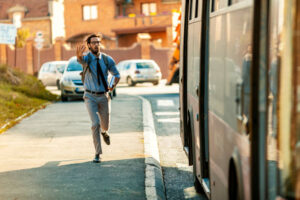 istockphoto-1187009339-612x612