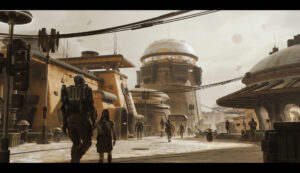 kevin-jick-kevin-jick-streets-of-ta-ak-01a
