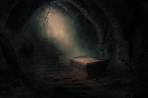 mysterious-ancient-tomb-illuminated-by-eerie-light-dark-gothic-cave_1290280-1866 (1)
