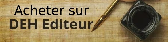 Acheter maintenant : Editeur DEH