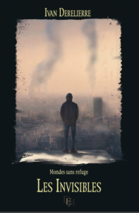 Les Invisibles